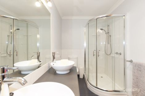 Property photo of 8/130 Lambert Street Ararat VIC 3377