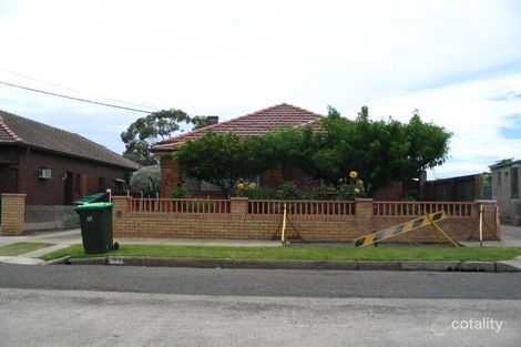 Property photo of 195 Hampden Road Wareemba NSW 2046