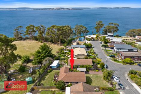 22 Aldinga St, Blackmans Bay, TAS 7052