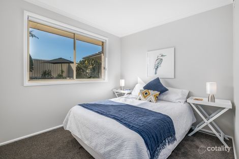Property photo of 120 Callan Avenue Maryland NSW 2287