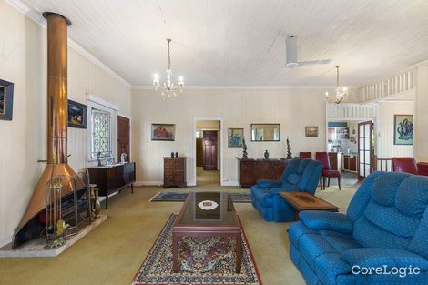 Property photo of 43 Palmer Street Windsor QLD 4030