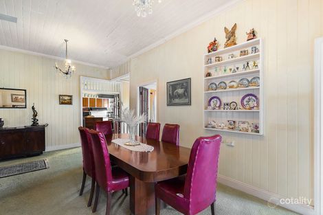 Property photo of 43 Palmer Street Windsor QLD 4030