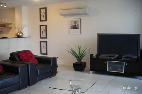 Property photo of 5/58 Bayview Boulevard Bayview NT 0820