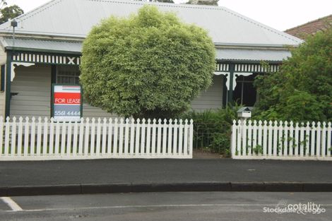 106 Commercial Rd, Koroit, VIC 3282