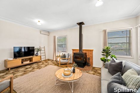 Property photo of 35 Stevenson Avenue Mayfield West NSW 2304