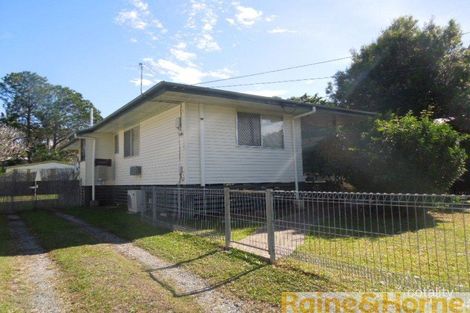 12 Benz St, Logan Central, QLD 4114