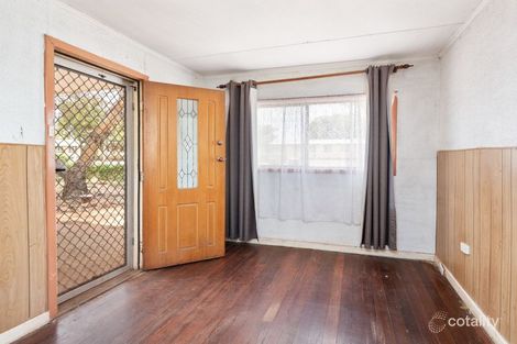 Property photo of 30 Federal Road South Kalgoorlie WA 6430