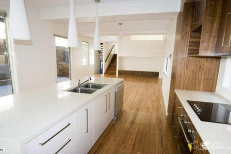 Property photo of 42 Loch Street West End QLD 4101
