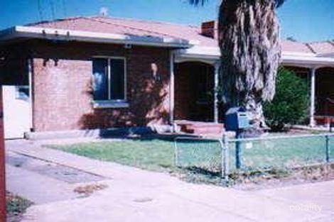 20 George Ave, Whyalla Norrie, SA 5608