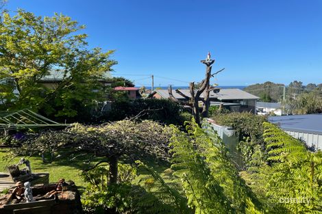 Property photo of 12 Grenville Street Acton TAS 7320