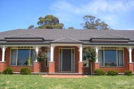 Property photo of 51 New Ecclestone Road Riverside TAS 7250