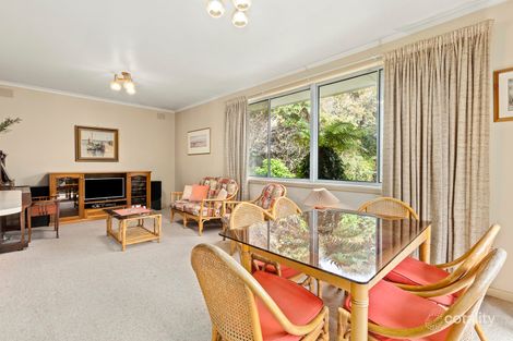 Property photo of 14 Molden Street Bentleigh East VIC 3165