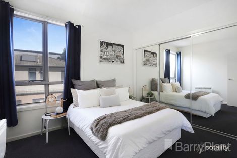 Property photo of 107/251 Ballarat Road Braybrook VIC 3019