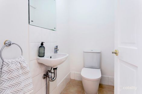 Property photo of 3 Joslin Street Wayville SA 5034