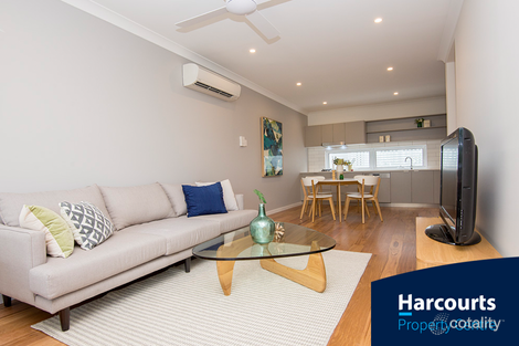 Property photo of 8/41-43 Murarrie Road Murarrie QLD 4172