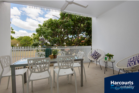 Property photo of 8/41-43 Murarrie Road Murarrie QLD 4172