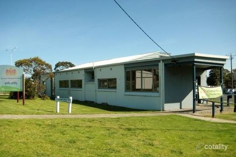 16r Cranbourne Rd, Frankston, VIC 3199