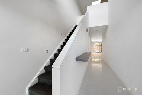 Property photo of 15 Amore Drive Sunshine West VIC 3020
