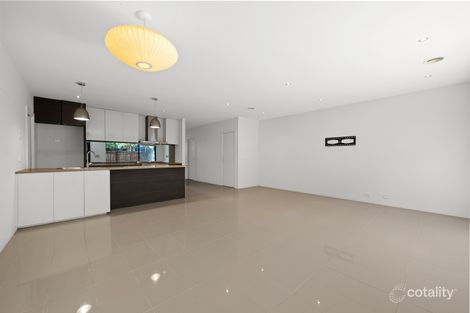 Property photo of 15 Amore Drive Sunshine West VIC 3020