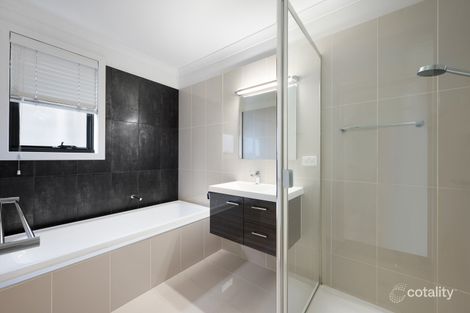Property photo of 15 Amore Drive Sunshine West VIC 3020
