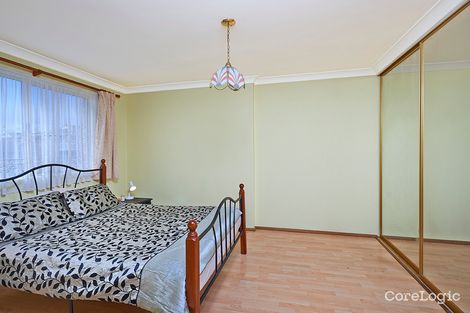 Property photo of 1/18 Mowle Street Westmead NSW 2145