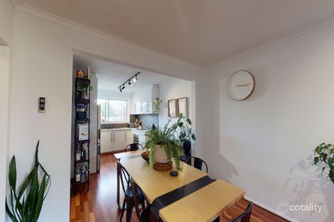 Property photo of 8/52 Harding Street Coburg VIC 3058