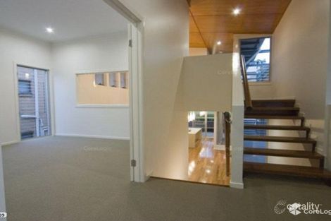 Property photo of 42 Loch Street West End QLD 4101