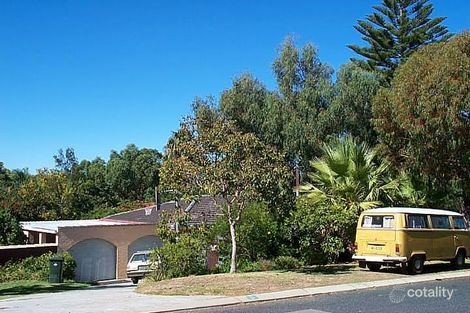 3 Arbery Ave, Sorrento, WA 6020