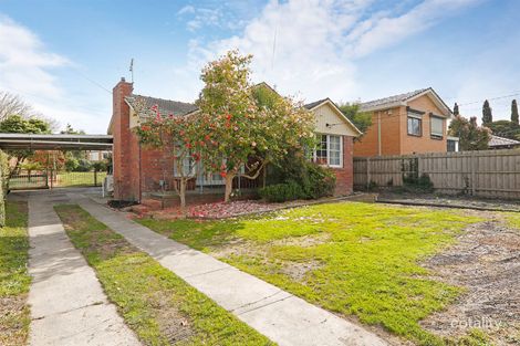 51 Brandon Park Dr, Wheelers Hill, VIC 3150