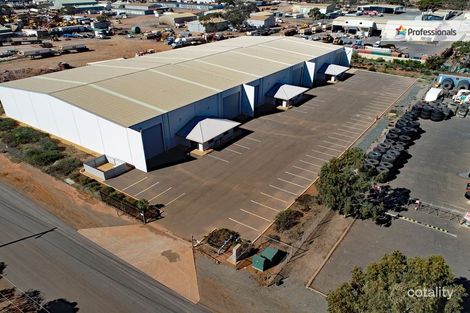 4/69 Craig Rd, West Kalgoorlie, WA 6430