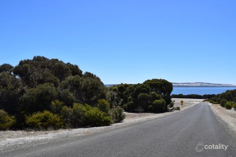Lot 30 Shoals Rd, Kingscote, SA 5223