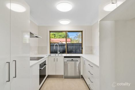 Property photo of 111 Adams Street Deagon QLD 4017