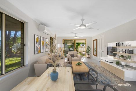 Property photo of 111 Adams Street Deagon QLD 4017
