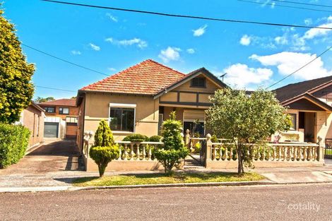 70 Bay St, Croydon, NSW 2132