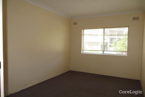Property photo of 1/20 Church Street Wollongong NSW 2500