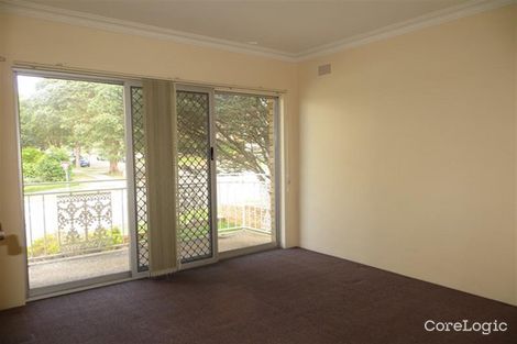 Property photo of 1/20 Church Street Wollongong NSW 2500