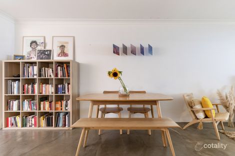 Property photo of 4/11-17 Wyndham Street Alexandria NSW 2015