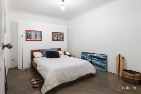 Property photo of 4/11-17 Wyndham Street Alexandria NSW 2015