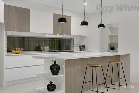 Property photo of 22 Chester Road Eight Mile Plains QLD 4113