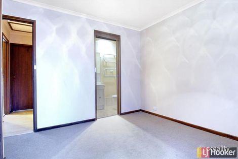 Property photo of 1/4 Kaye Place Crestwood NSW 2620