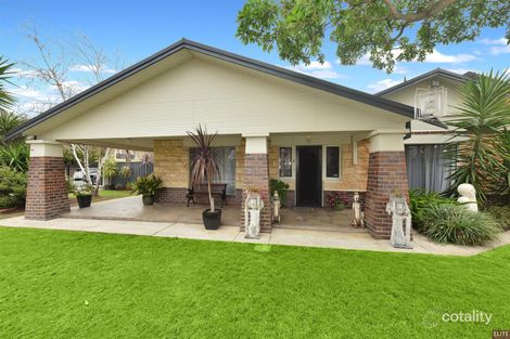 Property photo of 4 Capper Street Camden Park SA 5038