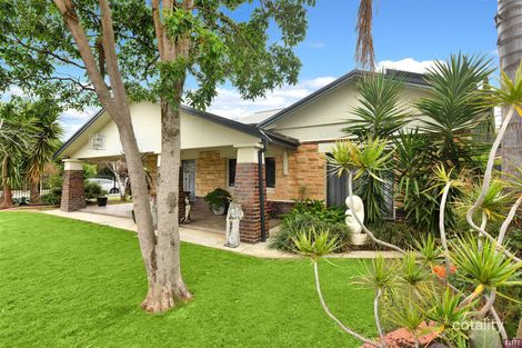 Property photo of 4 Capper Street Camden Park SA 5038