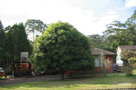 13 South Cres, North Gosford, NSW 2250