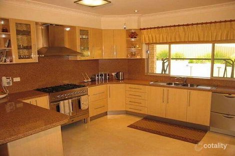 Property photo of 10 Burbank Avenue East Hills NSW 2213