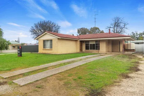 Property photo of 1 Curling Street Auburn SA 5451