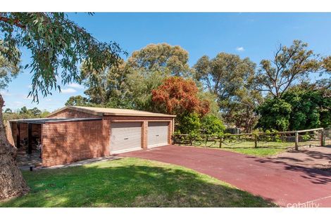 Property photo of 27 Lakes Way Jandakot WA 6164