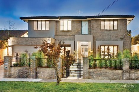 13 Kalang Rd, Camberwell, VIC 3124