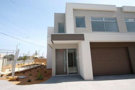 Property photo of 1/422 Station Street Bonbeach VIC 3196