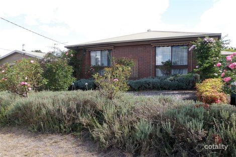 Property photo of 78 Myrtle Street Alexandra VIC 3714