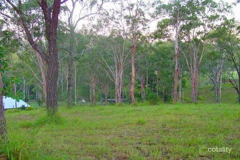 Property photo of 54 Upper Brookfield Road Brookfield QLD 4069